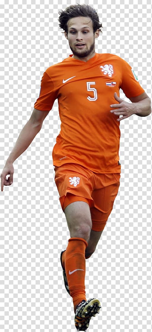 Daley Blind Peloc Football player Sport, blind transparent background PNG clipart