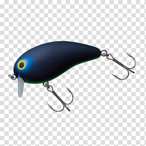 Spoon lure Fishing Baits & Lures Globeride Angling Dachshund, Black Stomach transparent background PNG clipart