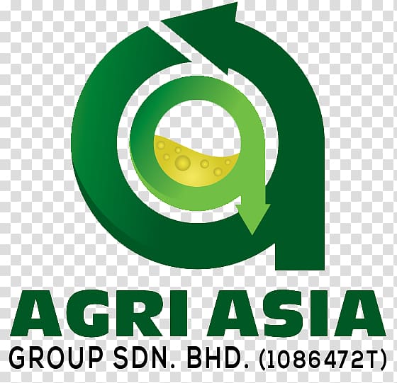 Ağrı AGRI ASIA 2018 Logo Product design, merck sdn bhd transparent background PNG clipart