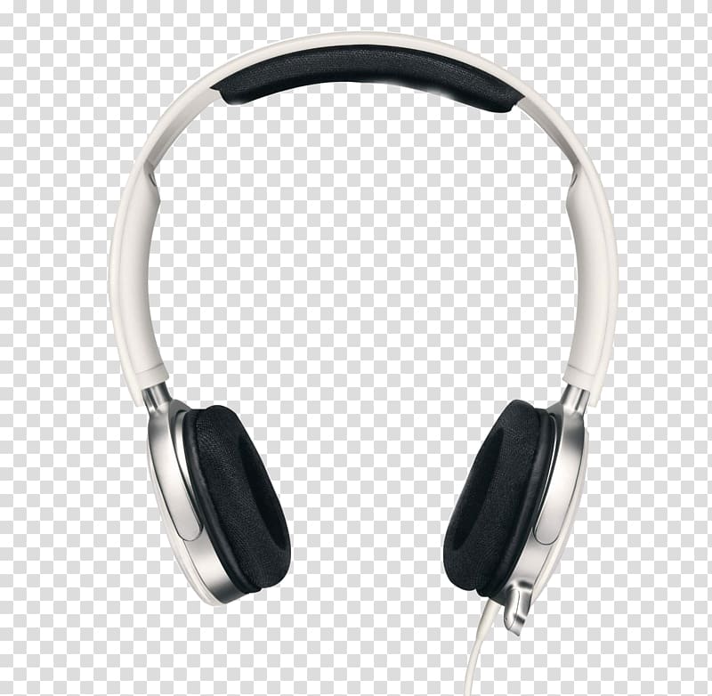 Headphones Microphone Headset Philips Sound, Digital home appliances Headphones transparent background PNG clipart