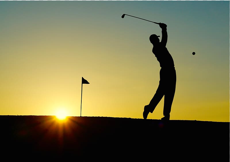 CareerBuilder Challenge Masters Tournament PGA TOUR Golf course, Golf transparent background PNG clipart