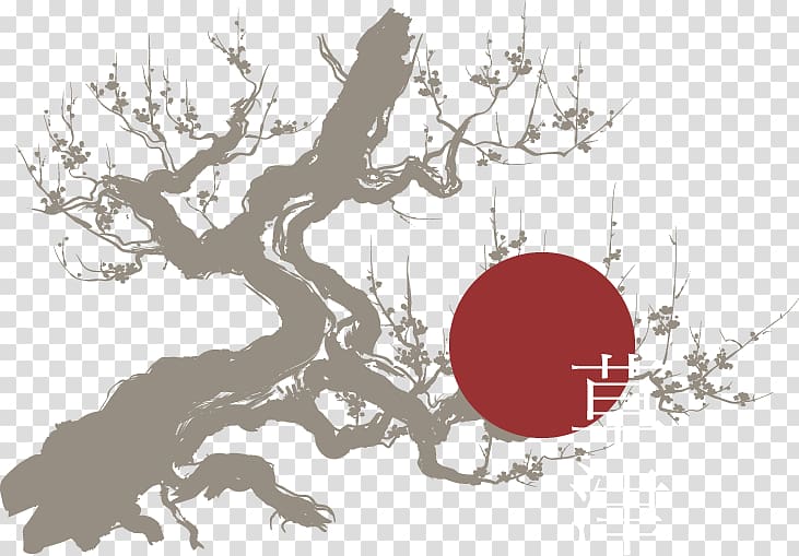 Kusatsu Onsen Yubatake Hot spring, others transparent background PNG clipart