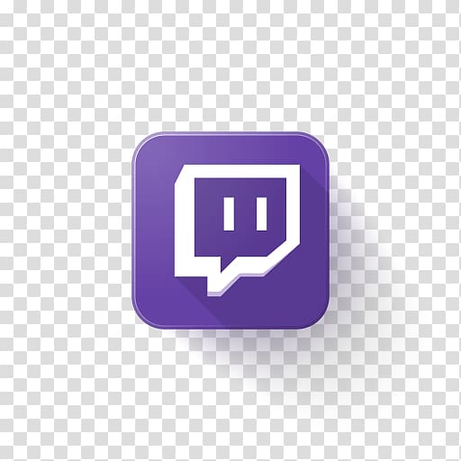 Twitch Computer Icons, others transparent background PNG clipart
