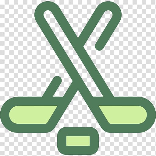 Logo Brand Font, Ice Hockey Position transparent background PNG clipart