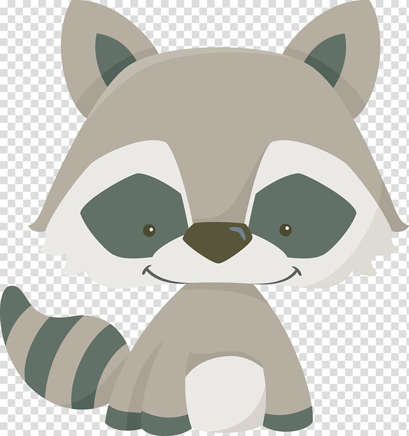 Baby Groot Rocket Raccoon Nursery, rocket raccoon transparent background PNG clipart