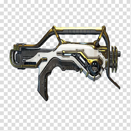 Warframe Weapon WIKIWIKI.jp Wikia, Warframe transparent background PNG clipart