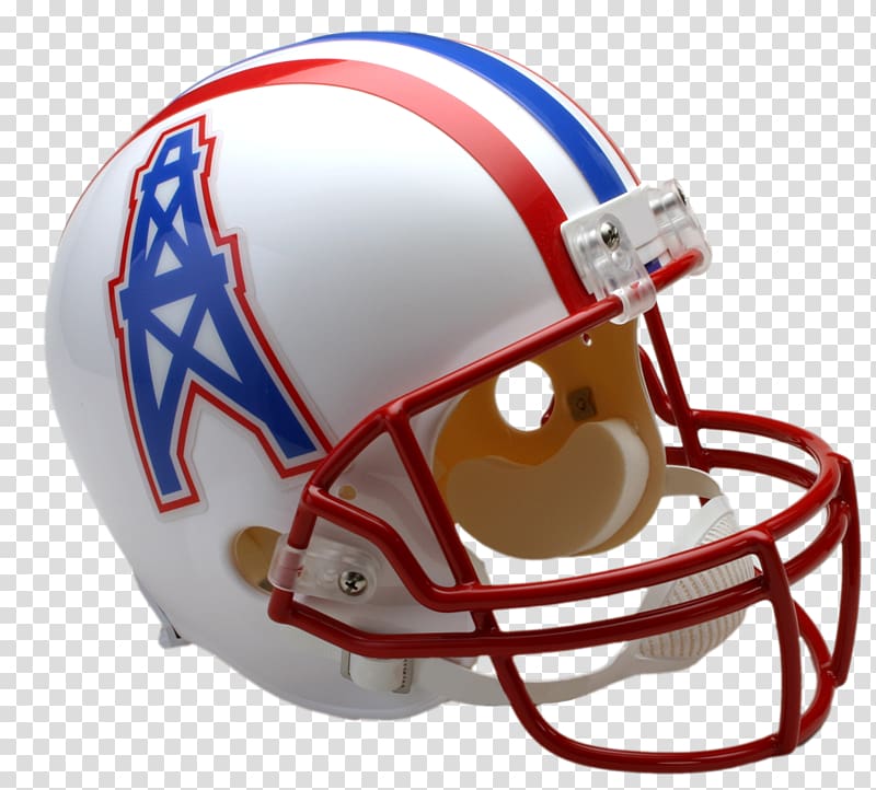 Wisconsin Badgers football San Francisco 49ers Detroit Lions Miami Dolphins American Football Helmets, tennessee titans transparent background PNG clipart