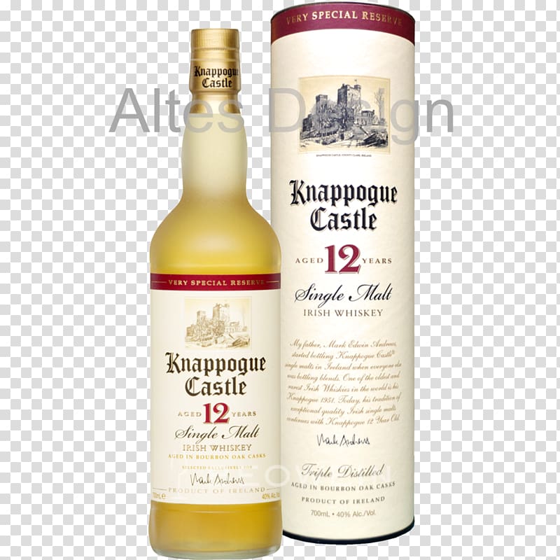 Knappogue Castle Irish Whiskey Knappogue Castle Irish Whiskey Liqueur, Knappogue Castle transparent background PNG clipart