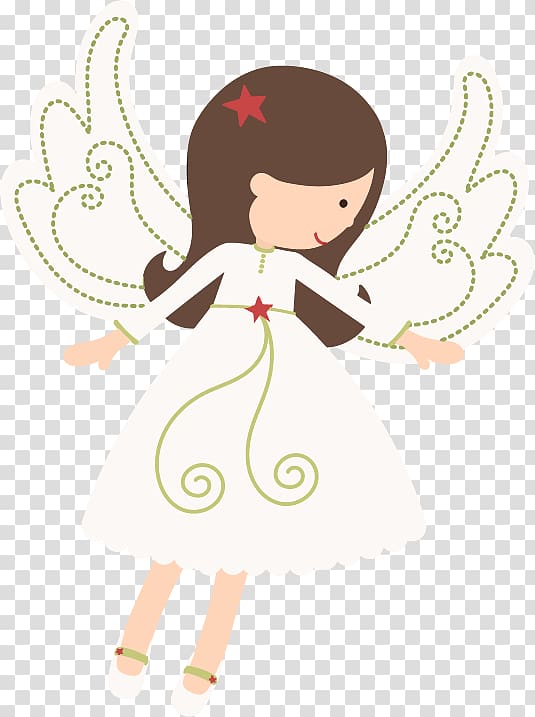 angel , Angel Girl , Angel transparent background PNG clipart