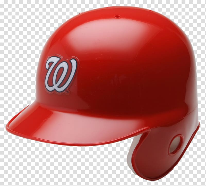 Baseball & Softball Batting Helmets Washington Nationals Ski & Snowboard Helmets MLB New York Mets, baseball transparent background PNG clipart