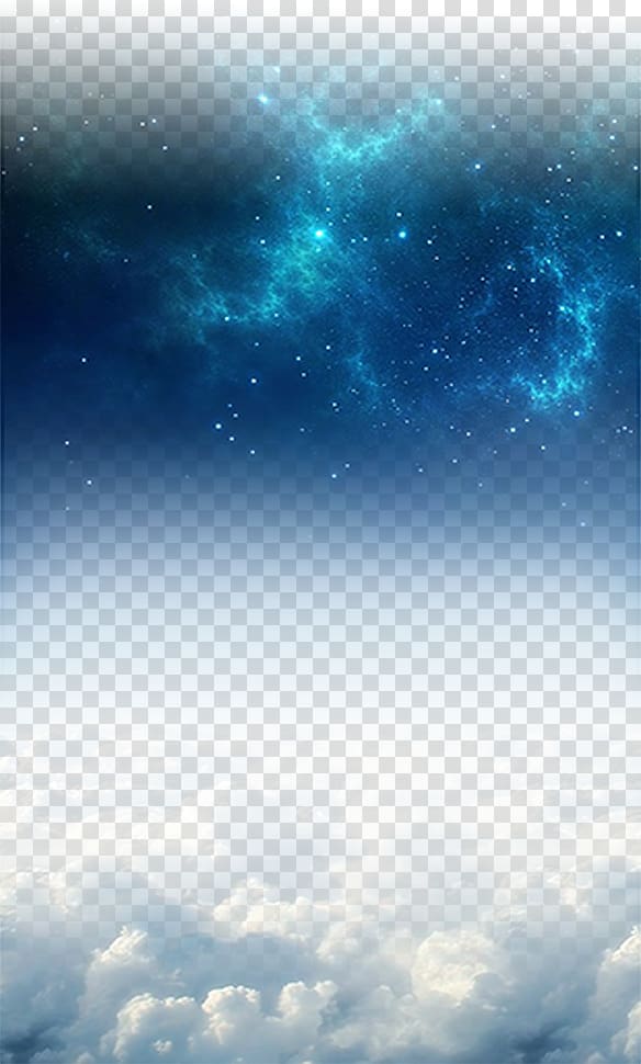 material star transparent background PNG clipart