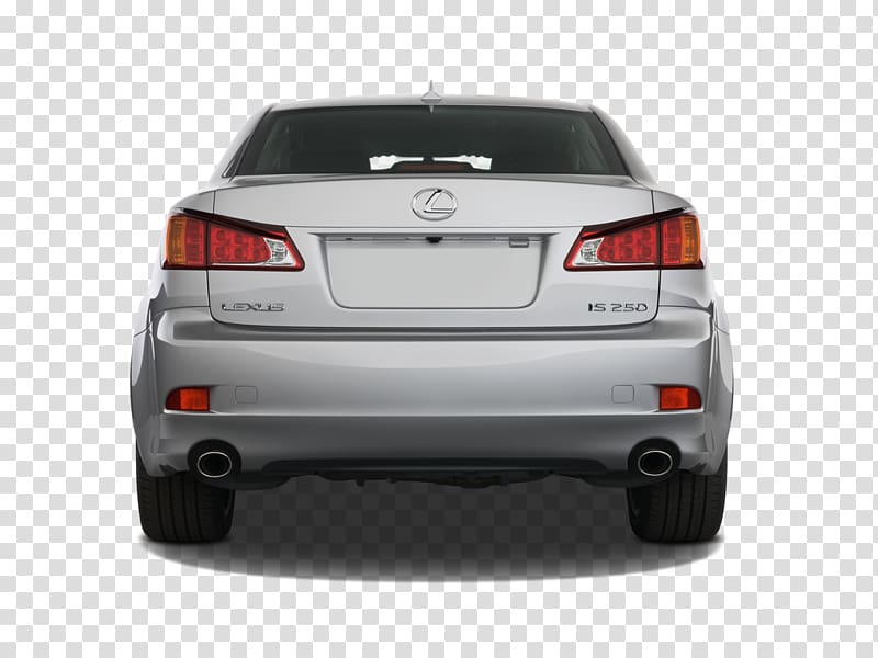 2007 INFINITI G35 Car 2008 Lexus IS, car transparent background PNG clipart