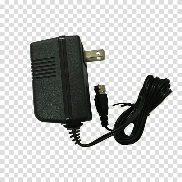 Battery charger AC adapter Aerials Television antenna, antenna microwave amplifier transparent background PNG clipart