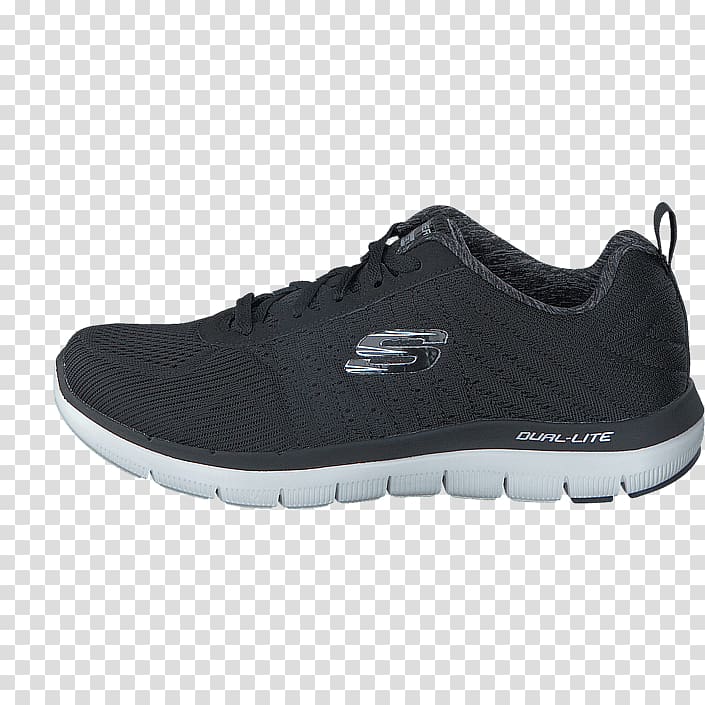 Shoe Calzado deportivo Sneakers Skechers Men\'s Flex Advantage, skechers logo transparent background PNG clipart
