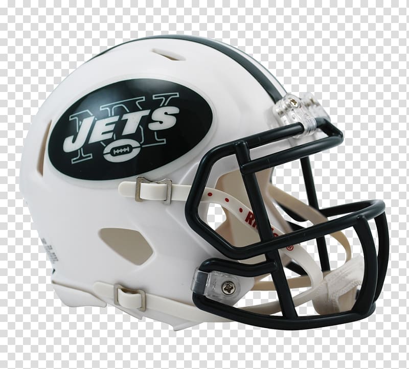New York Jets Super Bowl III NFL American Football Helmets, washington redskins transparent background PNG clipart