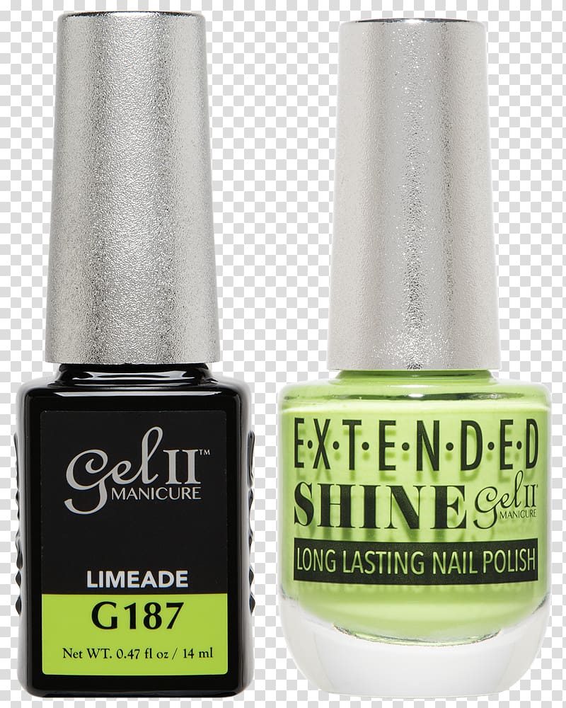 Nail Polish Gel nails Nail art OPI Products Manicure, nail polish transparent background PNG clipart