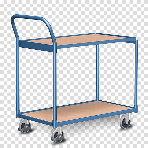 Industry Hollow structural section Steel Wagon Hand truck, chariot transparent background PNG clipart