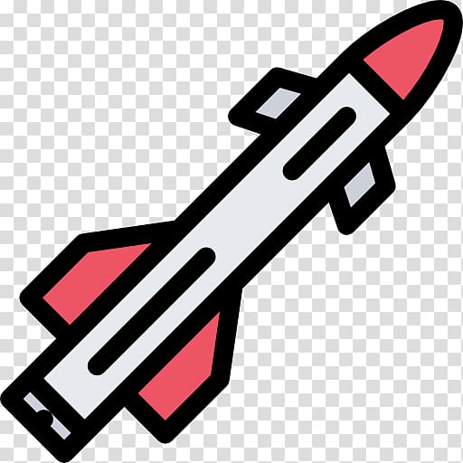 Weapon Computer Icons Firearm Bomb Rocket, weapon transparent background PNG clipart
