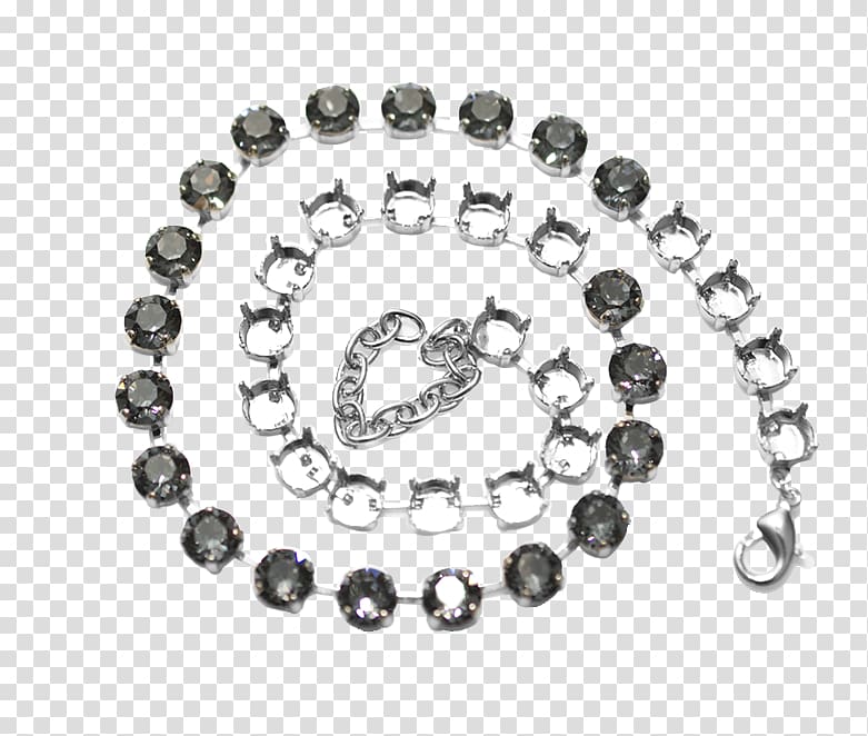 Jewellery Bracelet Necklace Shopping, Empty Cup transparent background PNG clipart