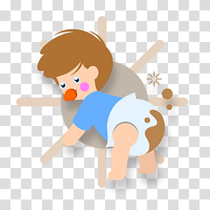 Finger , design transparent background PNG clipart thumbnail