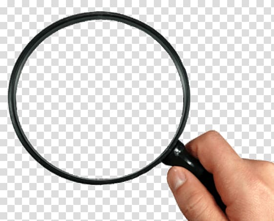 Software Testing Computer Software Non-functional testing Service Optical mark recognition, Magnifying Glass cartoon transparent background PNG clipart
