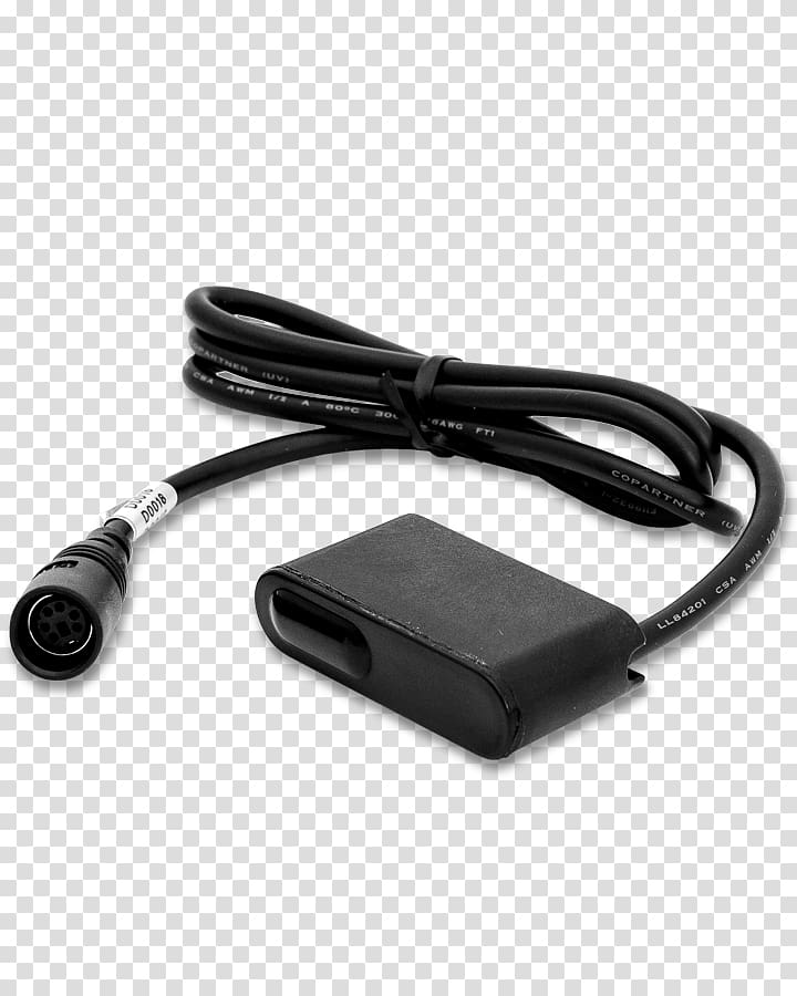 Parking sensor Car Radar Detectors Ultrasonic transducer, car transparent background PNG clipart