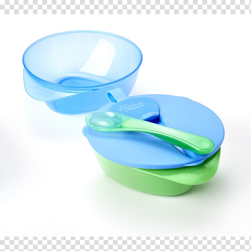 Child Bowl Teacup Food Teaspoon, child transparent background PNG clipart