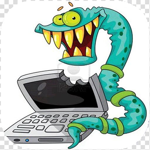 Computer worm Computer virus Internet safety Security hacker, world wide web transparent background PNG clipart