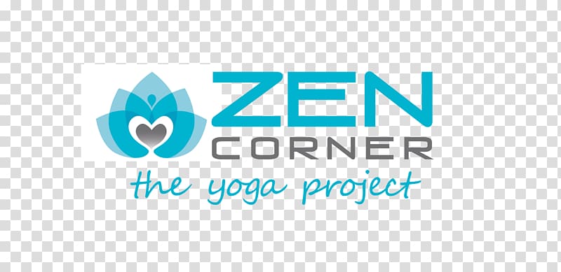 Washington Heights CORNER Project Retreat Zen Yoga, yoga kids transparent background PNG clipart