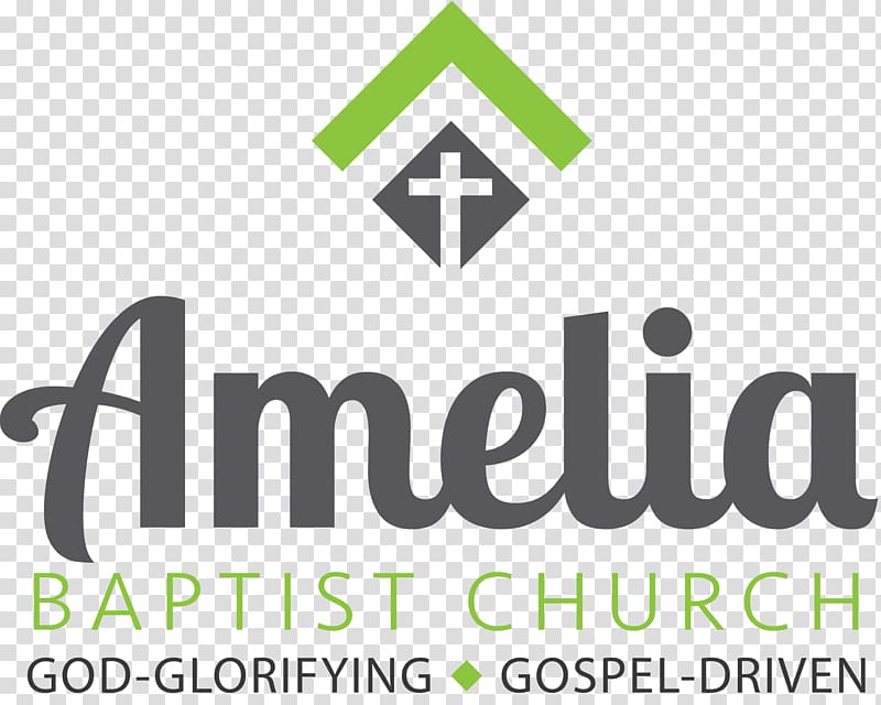 Southern Baptist Convention Meet Southern Baptists Amelia County, Virginia Christian ministry, others transparent background PNG clipart