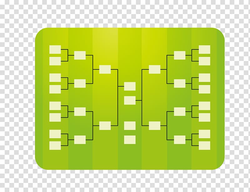 Football pitch Sport Statistical association football predictions, soccer field transparent background PNG clipart