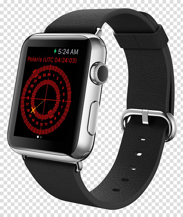 Apple Watch Series 3 iPhone Apple Watch Series 2, apple watch transparent background PNG clipart