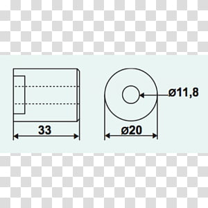 Line Technology Angle Brand, line transparent background PNG clipart thumbnail