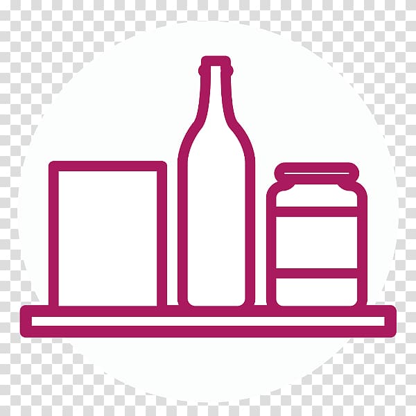 graphics Computer Icons Illustration White, category management transparent background PNG clipart