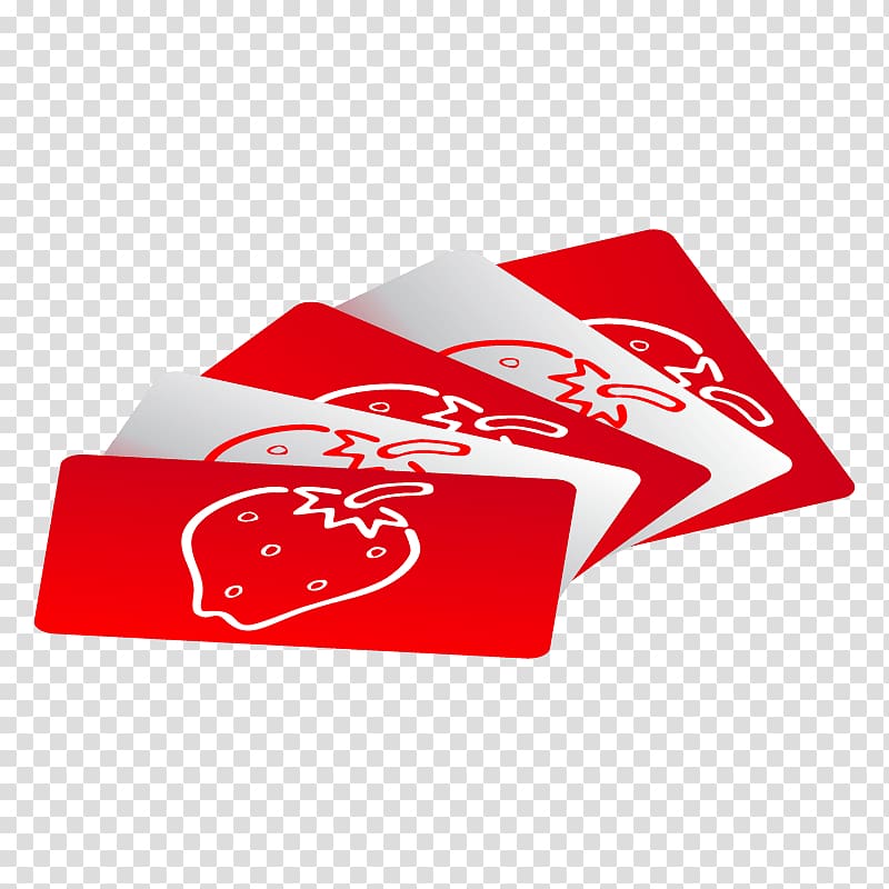 Brand Logo, pvc card transparent background PNG clipart