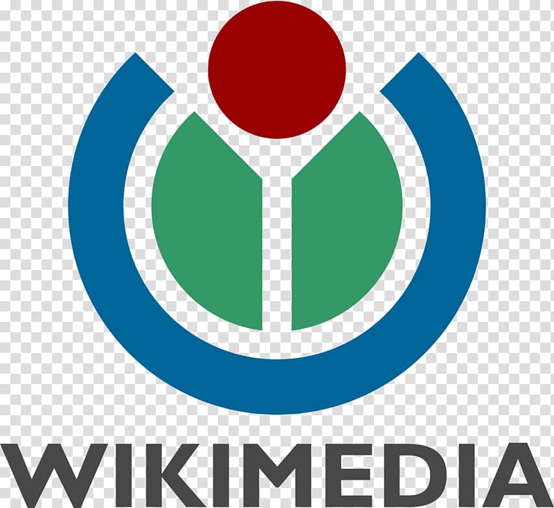Wikimedia Foundation Wikipedia logo Edit-a-thon Wikimedia Commons, forward transparent background PNG clipart