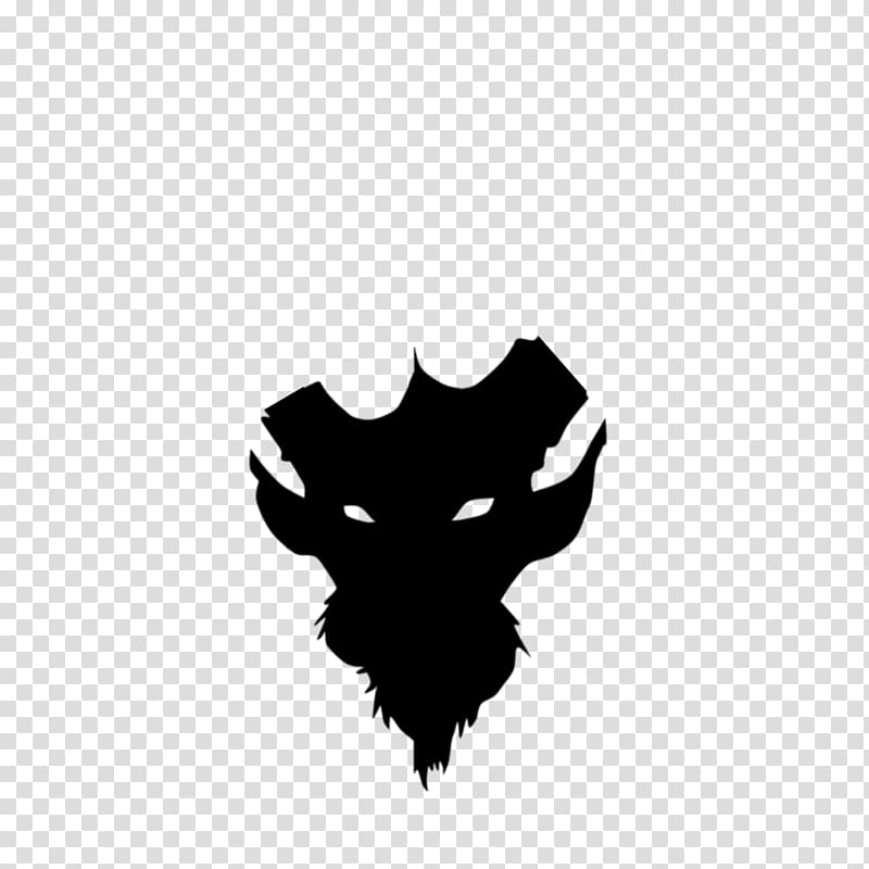 Logo Demon Hunter Christian metal Musical ensemble Storm the Gates of Hell, Demon Hunter transparent background PNG clipart