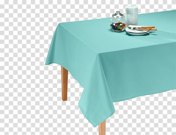 Tablecloth Towel Cloth Napkins Linens, nape table transparent background PNG clipart