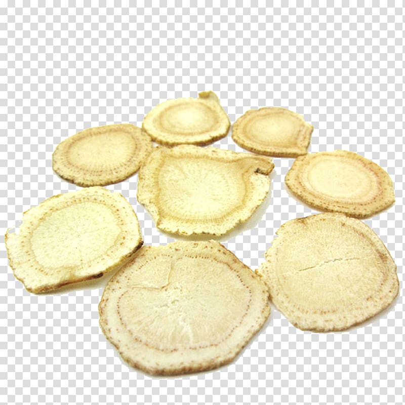 American ginseng Asian Ginseng Crude drug, Ginseng tablets transparent background PNG clipart