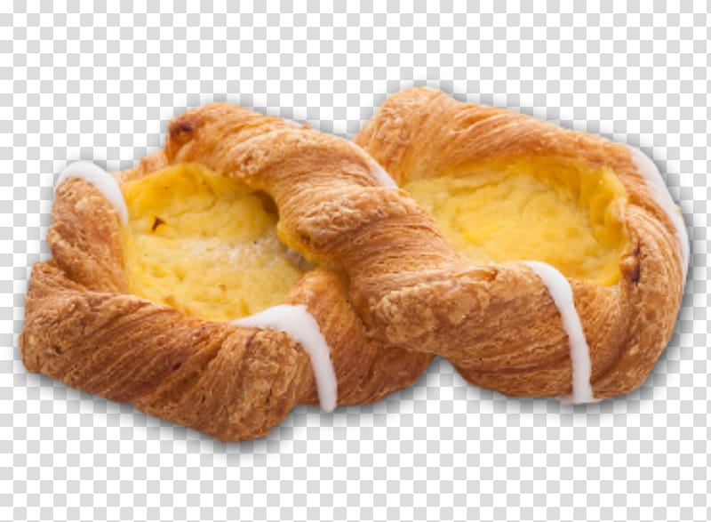 Danish pastry Hefekranz Bread Bakery Sju sorters kakor, chinese professional appearance transparent background PNG clipart
