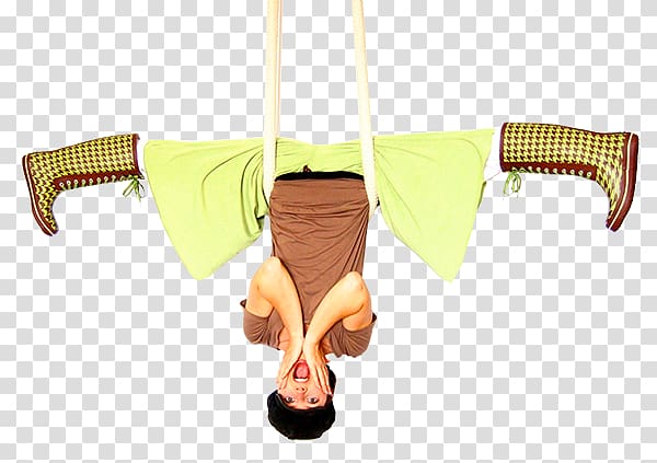 Wood /m/083vt, Aerial Dance transparent background PNG clipart