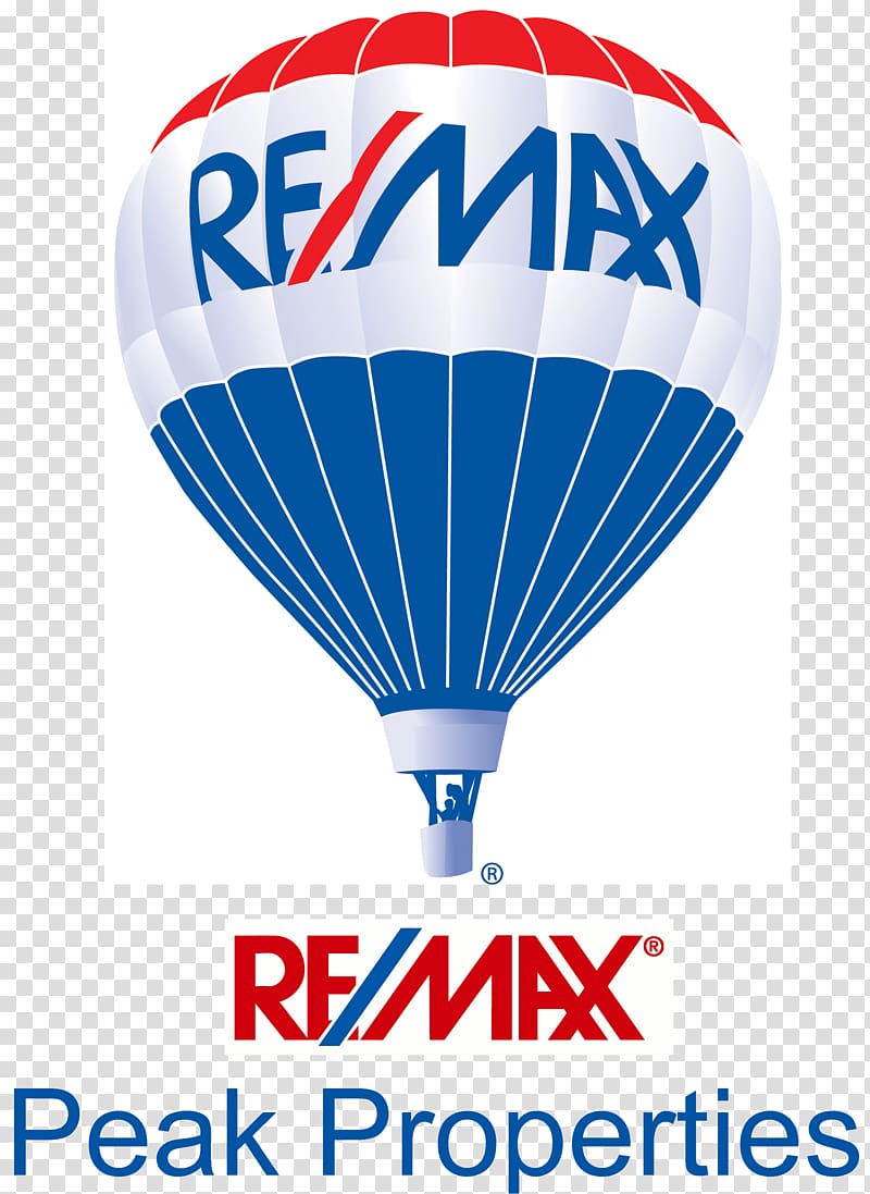 RE/MAX, LLC Real Estate Estate agent House Multiple listing service, house transparent background PNG clipart
