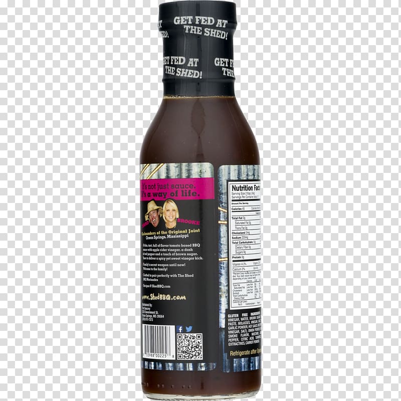 Condiment Flavor Ingredient Sauce, barbeque transparent background PNG clipart