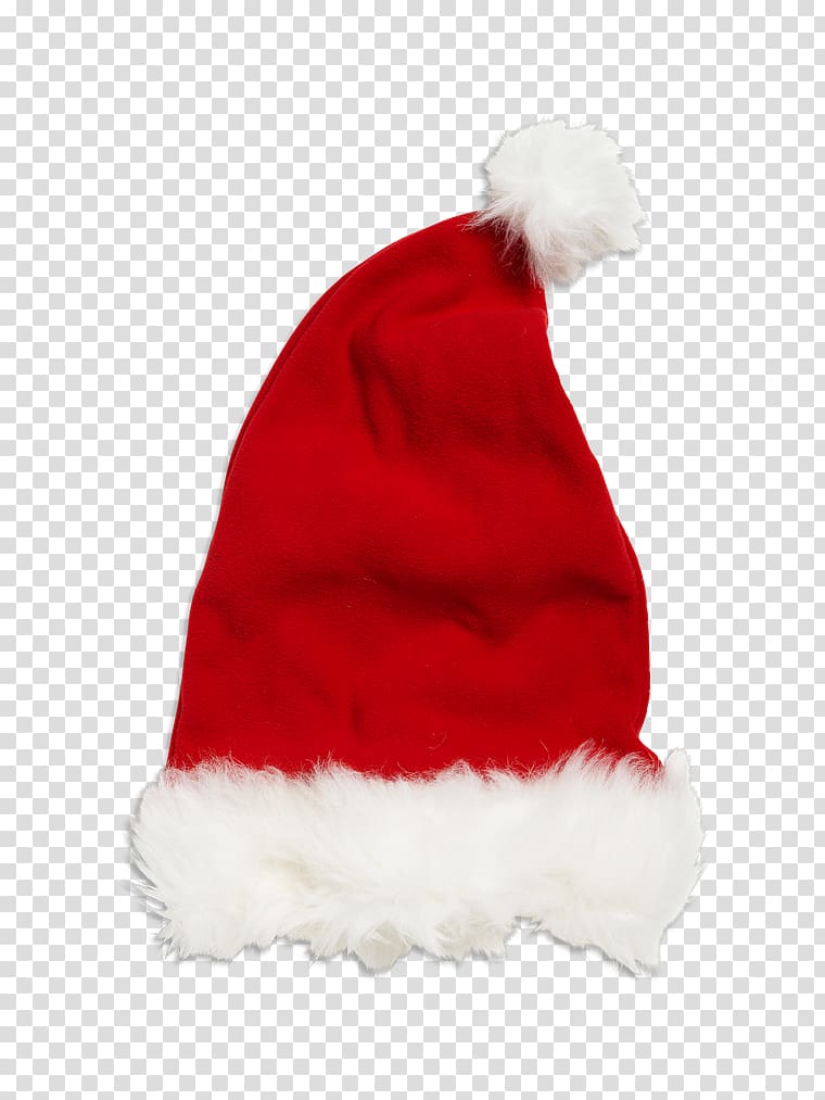 Bobble hat Kappahl Knit cap Santa Claus Headgear, christmas cookies transparent background PNG clipart