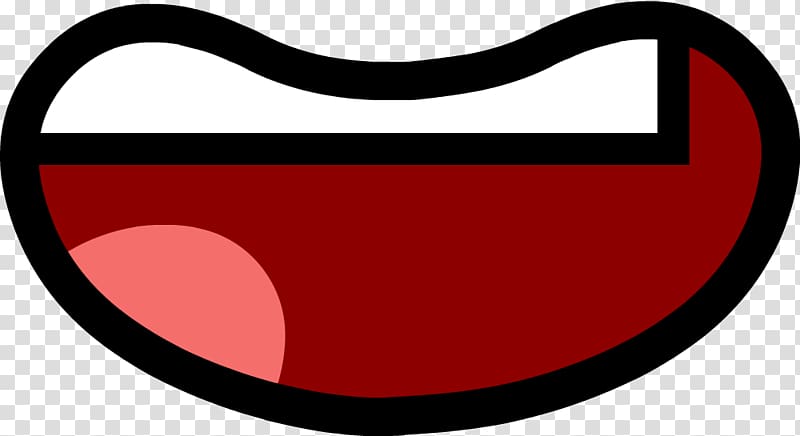 Mouth Smile , universe transparent background PNG clipart