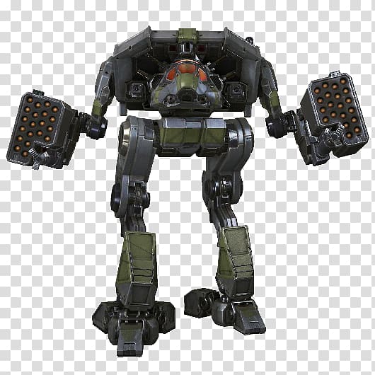 MechWarrior Online MechWarrior 3 Hawken Mecha BattleMech, others transparent background PNG clipart