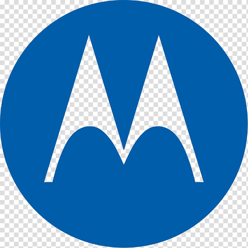 Motorola logo, Motorola Droid Moto X Logo Motorola Mobility, MOTO transparent background PNG clipart