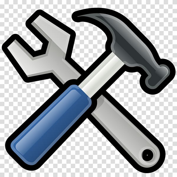 Wrench Adjustable spanner Computer file, Spanner transparent background PNG clipart