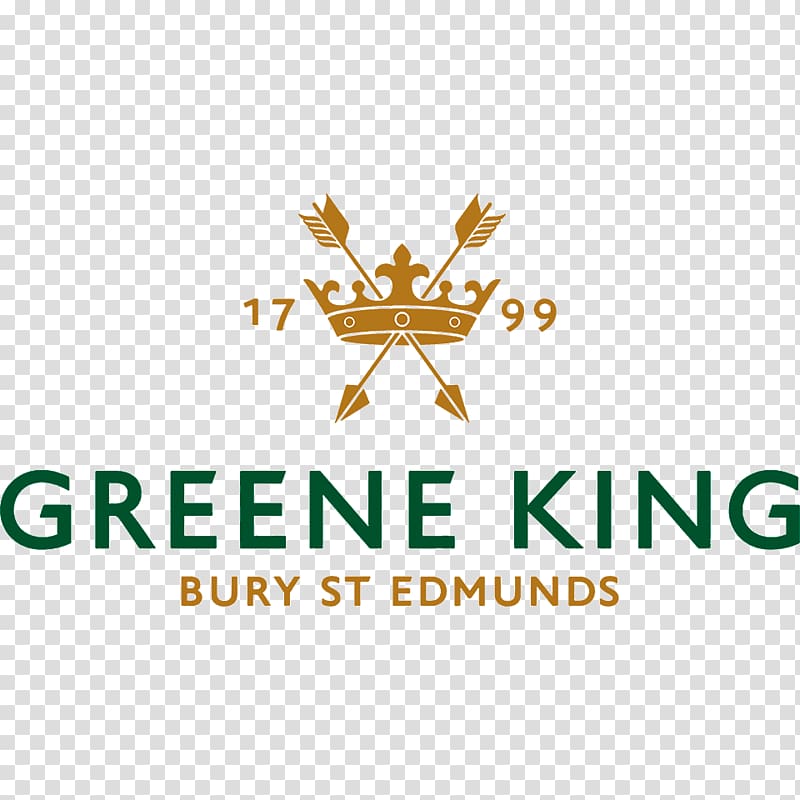 Greene King Brewery Cambridge Cask ale Bury St Edmunds Beer, beer transparent background PNG clipart