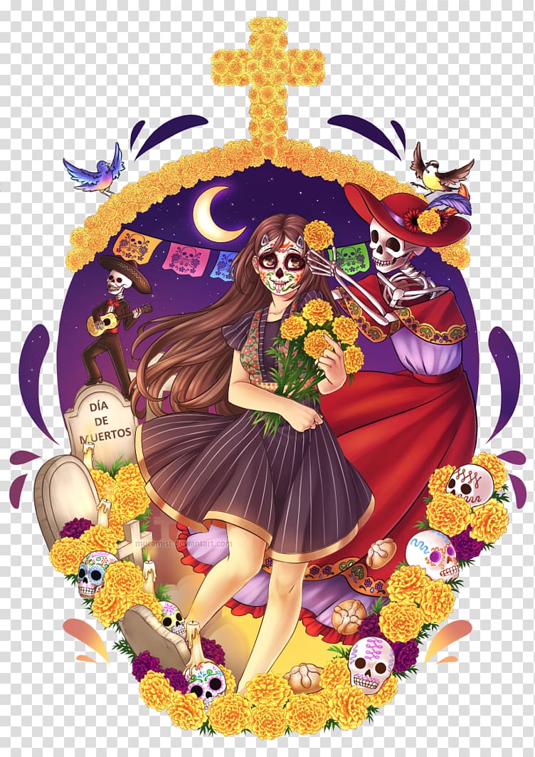 Legendary creature, h1z1 day of the dead transparent background PNG clipart